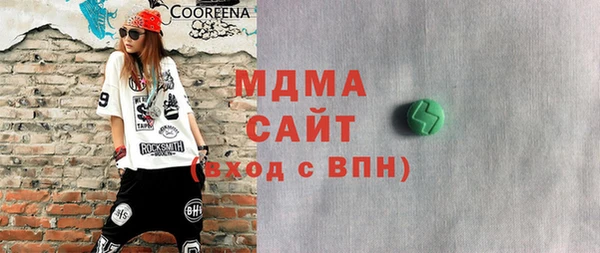 ГАЛЛЮЦИНОГЕННЫЕ ГРИБЫ Балахна